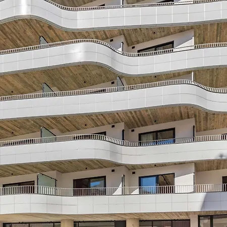 Ξενοδοχείο Ibis Styles St Pauls Bay Malta