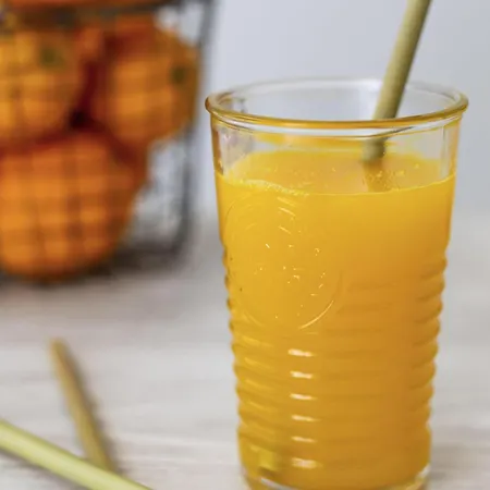 Ξενοδοχείο Ibis Styles St Pauls Bay Malta Σεντ Πόλς Μπέι