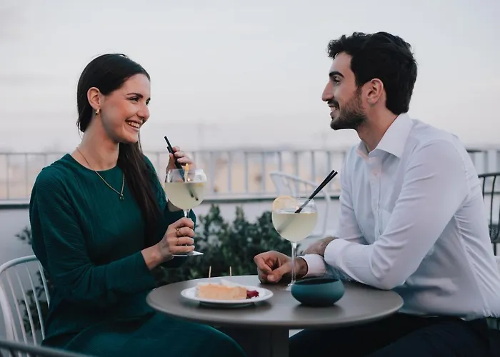 Ibis Styles St Pauls Bay Malta Ξενοδοχείο 3*