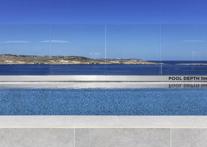 Ibis Styles St Pauls Bay Malta 3*