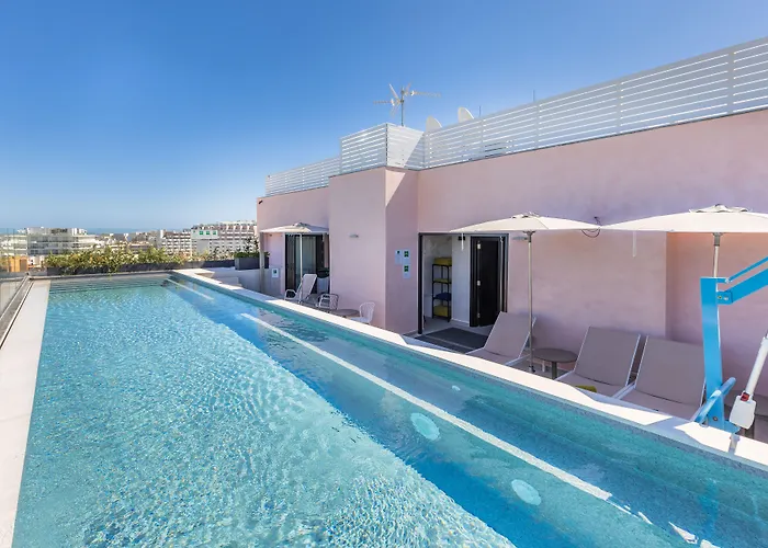 Ibis Styles St Pauls Bay Malta Ξενοδοχείο 3*