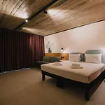 فندق Ibis Styles St Pauls Bay Malta خليج سانت بول