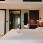 Ibis Styles St Pauls Bay Malta Hotell 3*