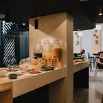 Ibis Styles St Pauls Bay Malta Hotell St. Paul's Bay