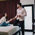 Ibis Styles St Pauls Bay Malta 3* St. Paul's Bay