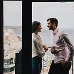 Ibis Styles St Pauls Bay Malta