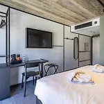 Ibis Styles St Pauls Bay Malta 3*