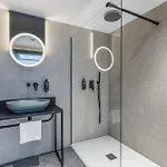 Ibis Styles St Pauls Bay Malta St. Paul's Bay