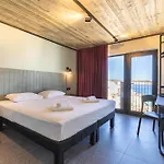 Ibis Styles St Pauls Bay Malta St. Paul's Bay