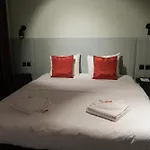 Hotell Ibis Styles St Pauls Bay Malta St. Paul's Bay