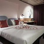 Hotell Ibis Styles St Pauls Bay Malta