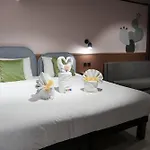 Hotell Ibis Styles St Pauls Bay Malta St. Paul's Bay