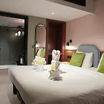 Ibis Styles St Pauls Bay Malta St. Paul's Bay
