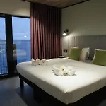 Ibis Styles St Pauls Bay Malta 3* St. Paul's Bay