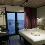 Hotell Ibis Styles St Pauls Bay Malta St. Paul's Bay