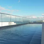 Ibis Styles St Pauls Bay Malta خليج سانت بول