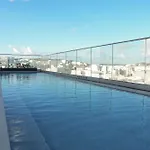 Ibis Styles St Pauls Bay Malta Hotell 3*