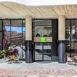 فندق Ibis Styles St Pauls Bay Malta خليج سانت بول