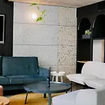 Ibis Styles St Pauls Bay Malta 3* St. Paul's Bay