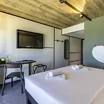 Ibis Styles St Pauls Bay Malta St. Paul's Bay
