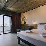 Ibis Styles St Pauls Bay Malta Hotel 3*