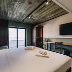 Ibis Styles St Pauls Bay Malta