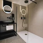 Ibis Styles St Pauls Bay Malta Hotell