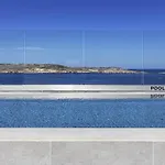 Ibis Styles St Pauls Bay Malta 3*
