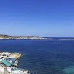 Ibis Styles St Pauls Bay Malta St. Paul's Bay