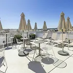 Ibis Styles St Pauls Bay Malta 3* St. Paul's Bay