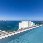 Ibis Styles St Pauls Bay Malta Hotell St. Paul's Bay