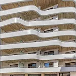 Ibis Styles St Pauls Bay Malta Hotell St. Paul's Bay