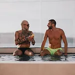 Ibis Styles St Pauls Bay Malta 3*