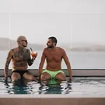 Ibis Styles St Pauls Bay Malta Hotell St. Paul's Bay