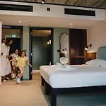 Ibis Styles St Pauls Bay Malta St. Paul's Bay