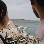 Ibis Styles St Pauls Bay Malta 3*