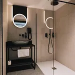 Ibis Styles St Pauls Bay Malta Hotell