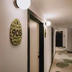 Ibis Styles St Pauls Bay Malta Hotel 3*