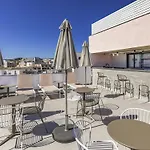 Ibis Styles St Pauls Bay Malta 3*