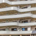 Hotel Ibis Styles St Pauls Bay Malta