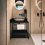 Ibis Styles St Pauls Bay Malta 3*