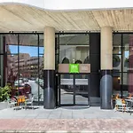 Hotel Ibis Styles St Pauls Bay Malta