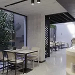 Ibis Styles St Pauls Bay Malta 3* خليج سانت بول