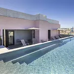 Ibis Styles St Pauls Bay Malta فندق