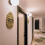 فندق Ibis Styles St Pauls Bay Malta 3*