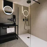 فندق Ibis Styles St Pauls Bay Malta