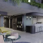 Hotel Ibis Styles St Pauls Bay Malta St. Paul's Bay