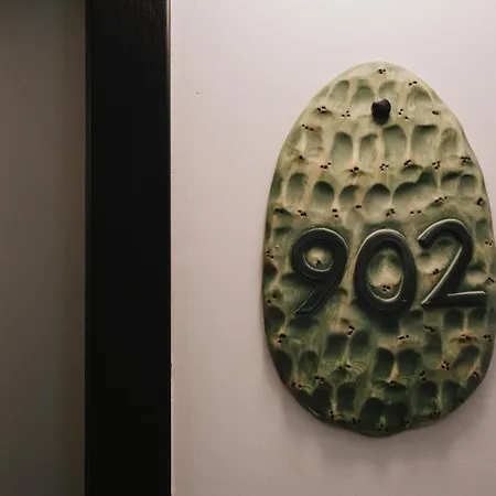 Hotel Ibis Styles St Pauls Bay Malta St Paul's Bay