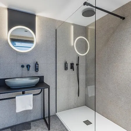 Ibis Styles St Pauls Bay Malta 세인트폴스베이