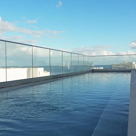 Ibis Styles St Pauls Bay Malta 세인트폴스베이
